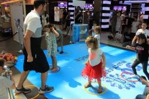 20190825 sporticUsce (58)