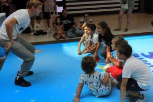 20190825 sporticUsce (60)