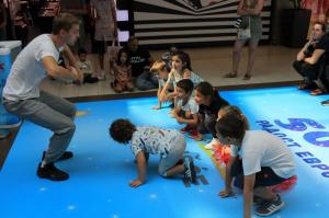 20190825 sporticUsce (61)