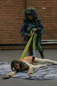 20190830 predstava (42)