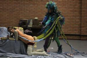 20190830 predstava (43)