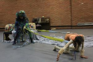 20190830 predstava (44)