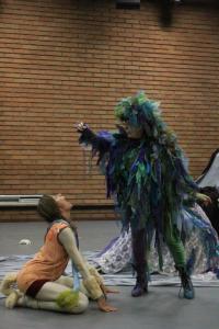 20190830 predstava (45)