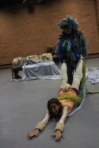 20190830 predstava (46)