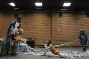 20190830 predstava (48)