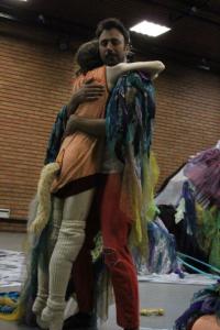 20190830 predstava (51)