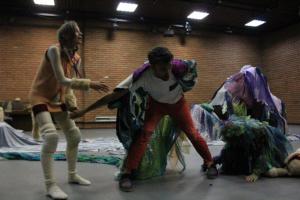 20190830 predstava (52)