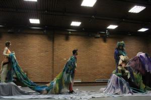 20190830 predstava (53)