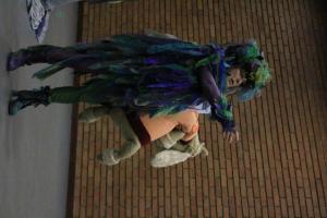 20190830 predstava (55)