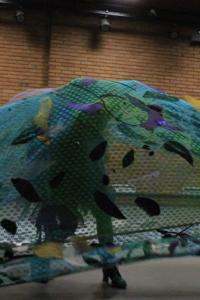 20190830 predstava (56)