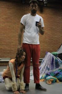 20190830 predstava (58)