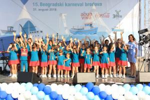 20190901 karnevalBrodova (1)