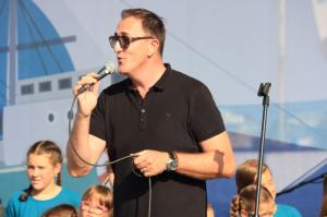 20190901 karnevalBrodova (10)