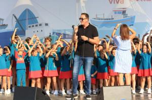 20190901 karnevalBrodova (11)