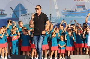 20190901 karnevalBrodova (12)