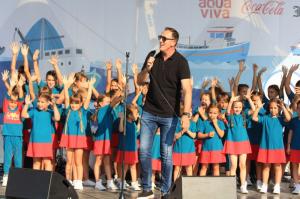 20190901 karnevalBrodova (16)