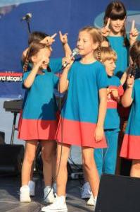 20190901 karnevalBrodova (19)