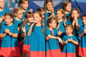 20190901 karnevalBrodova (23)