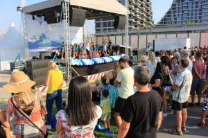 20190901 karnevalBrodova (29)