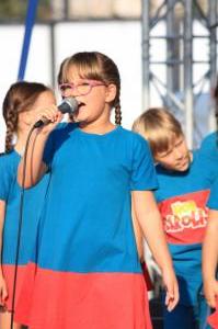 20190901 karnevalBrodova (30)