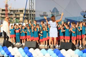 20190901 karnevalBrodova (32)