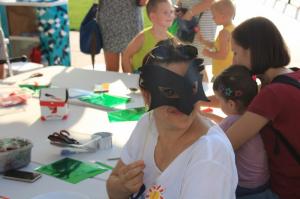 20190901 karnevalBrodova (36)