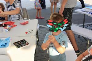 20190901 karnevalBrodova (39)