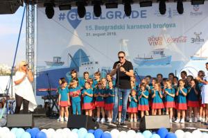 20190901 karnevalBrodova (4)