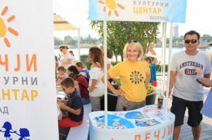 20190901 karnevalBrodova (41)