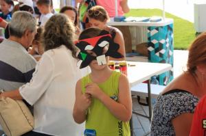 20190901 karnevalBrodova (42)