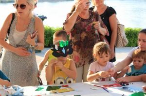 20190901 karnevalBrodova (43)