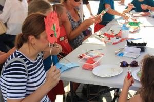 20190901 karnevalBrodova (44)