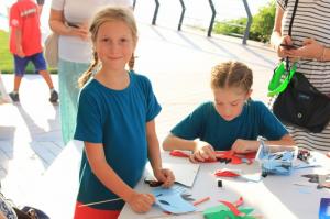 20190901 karnevalBrodova (45)