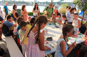 20190901 karnevalBrodova (46)