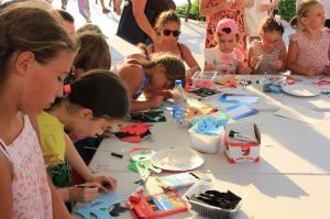 20190901 karnevalBrodova (47)