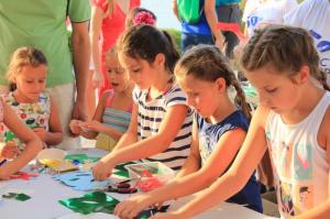 20190901 karnevalBrodova (48)