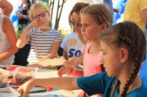 20190901 karnevalBrodova (49)