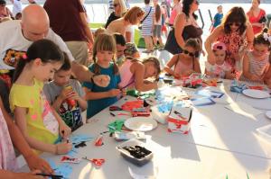 20190901 karnevalBrodova (51)