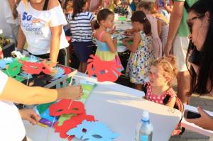 20190901 karnevalBrodova (53)