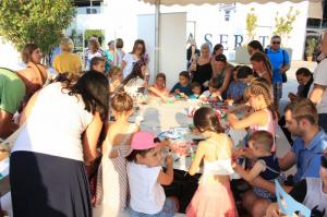 20190901 karnevalBrodova (55)