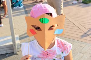 20190901 karnevalBrodova (56)