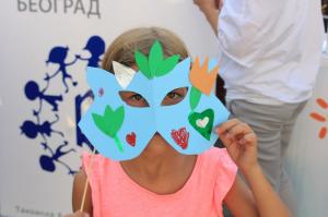 20190901 karnevalBrodova (58)