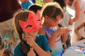 20190901 karnevalBrodova (59)