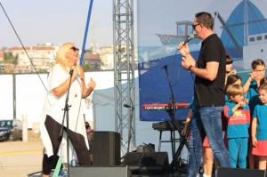 20190901 karnevalBrodova (6)