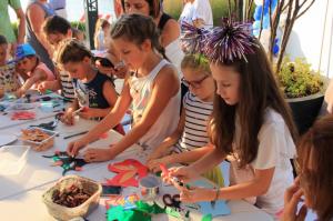 20190901 karnevalBrodova (60)