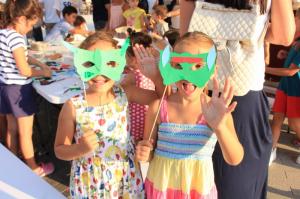 20190901 karnevalBrodova (62)