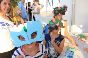 20190901 karnevalBrodova (63)