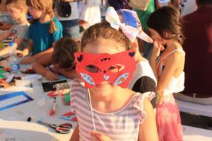 20190901 karnevalBrodova (64)