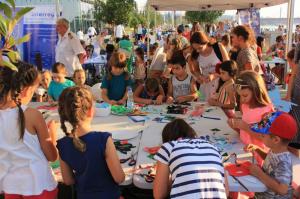 20190901 karnevalBrodova (65)