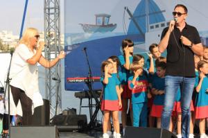 20190901 karnevalBrodova (7)